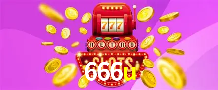 Descubra a Essência do 666u: Nossa História e Compromissos