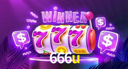 Desvendando o Mundo dos Jogos Virtuais na 666u