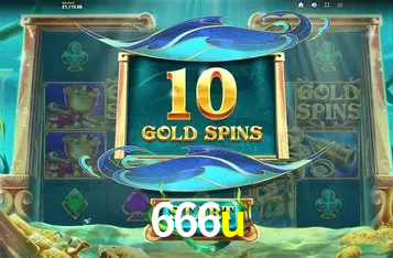 Desvendando o Mundo dos Jogos Virtuais na 666u