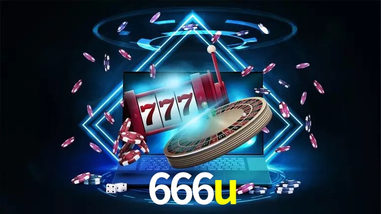Diretório de Jogos 666u