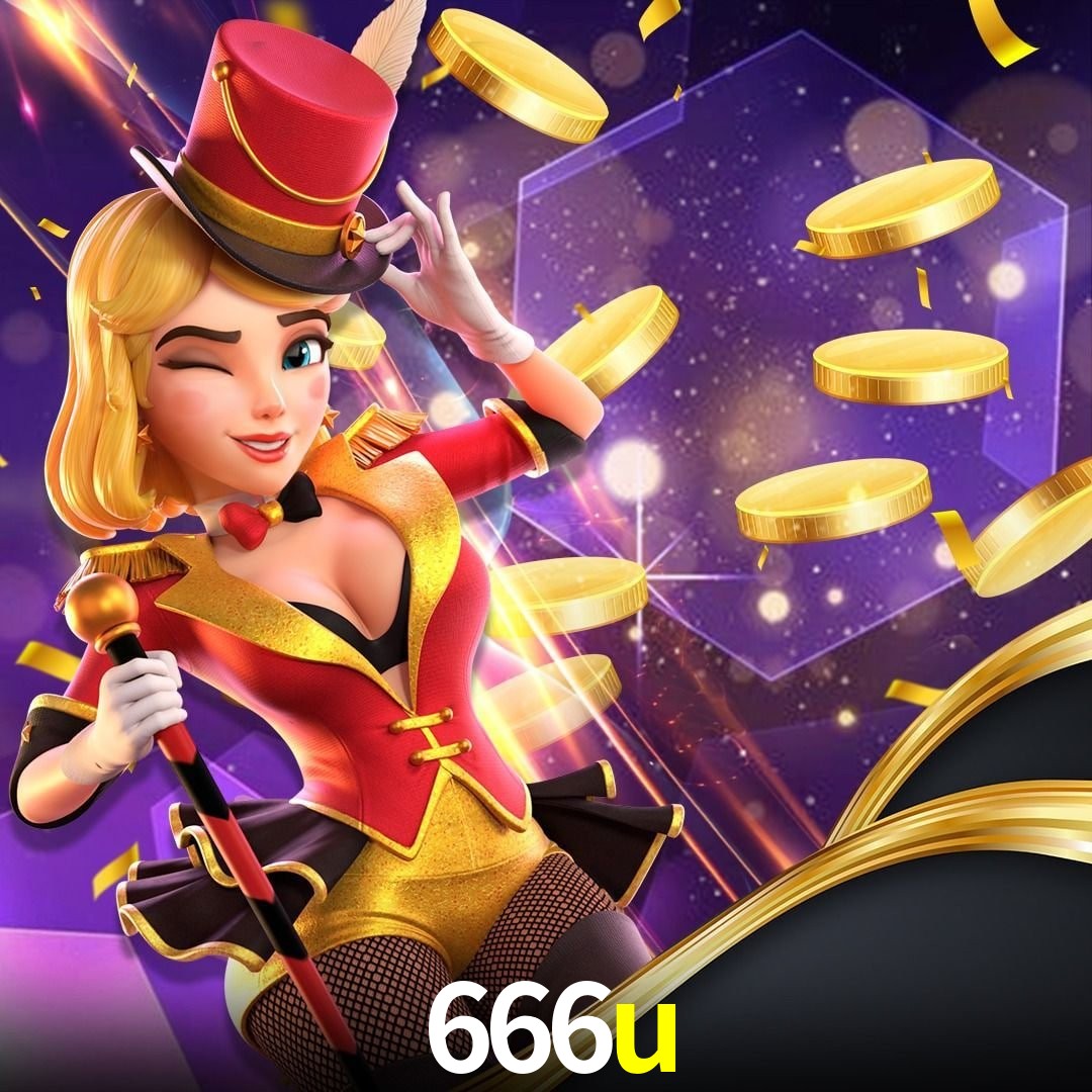 Football Betting 666u