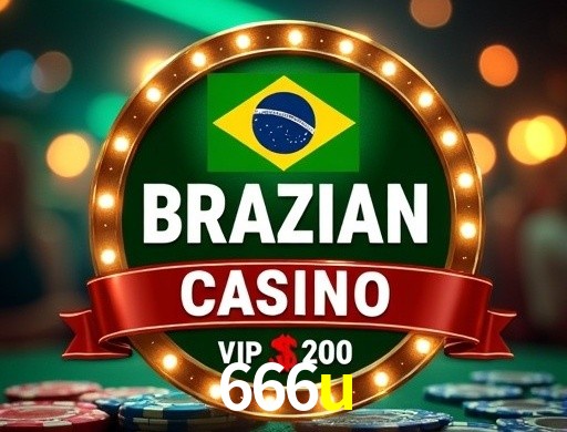 Canal oficial no Telegram da 666u