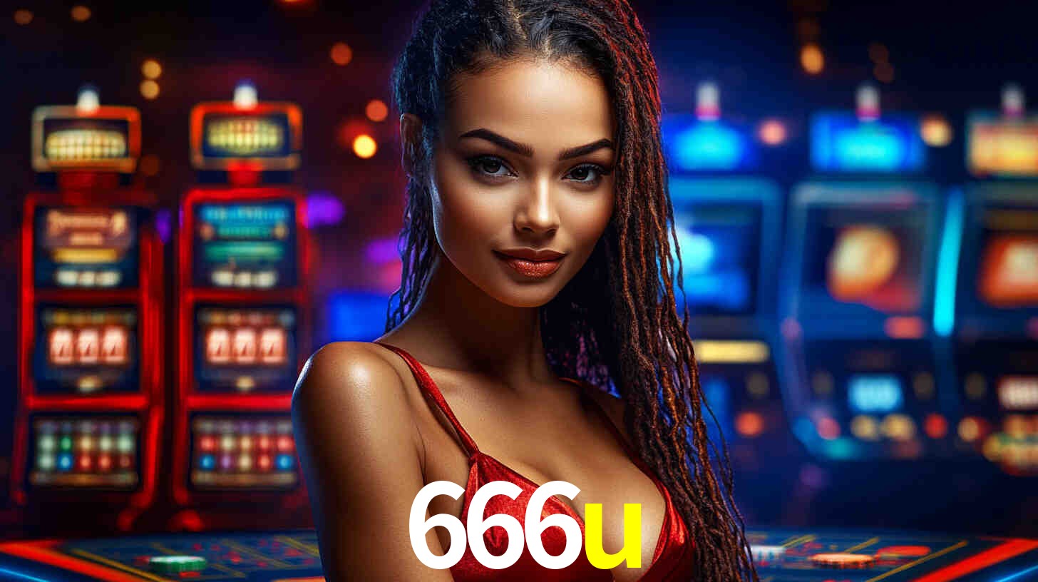Descubra a Essência do 666u: Nossa História e Compromissos