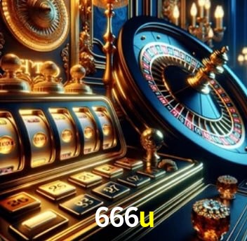 Bônus Diários 666u