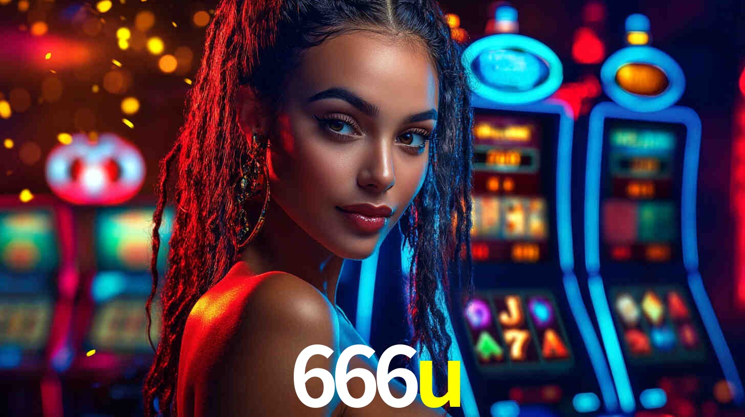 A Popularidade dos Caça-Níqueis no 666u