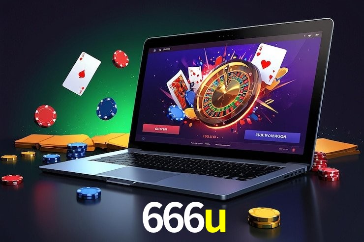 Especiais de Fim de Semana 666u