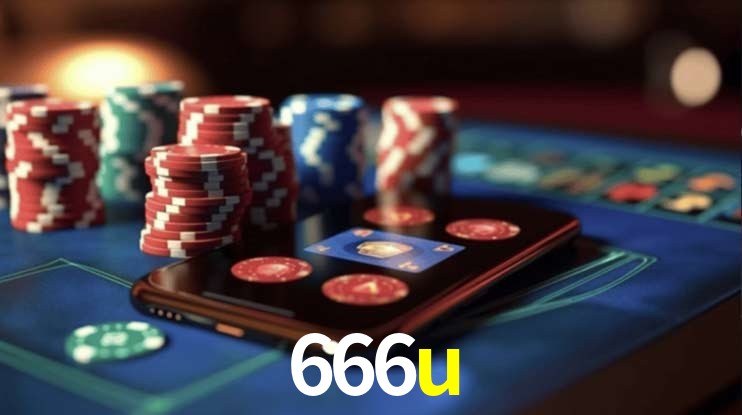 Torneios 666u