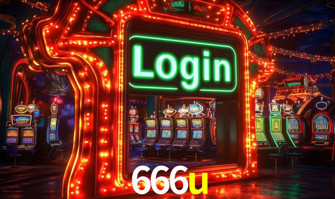 Mesa de Roleta 666u