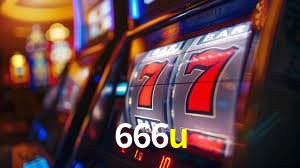 Provedores de Jogos 666u