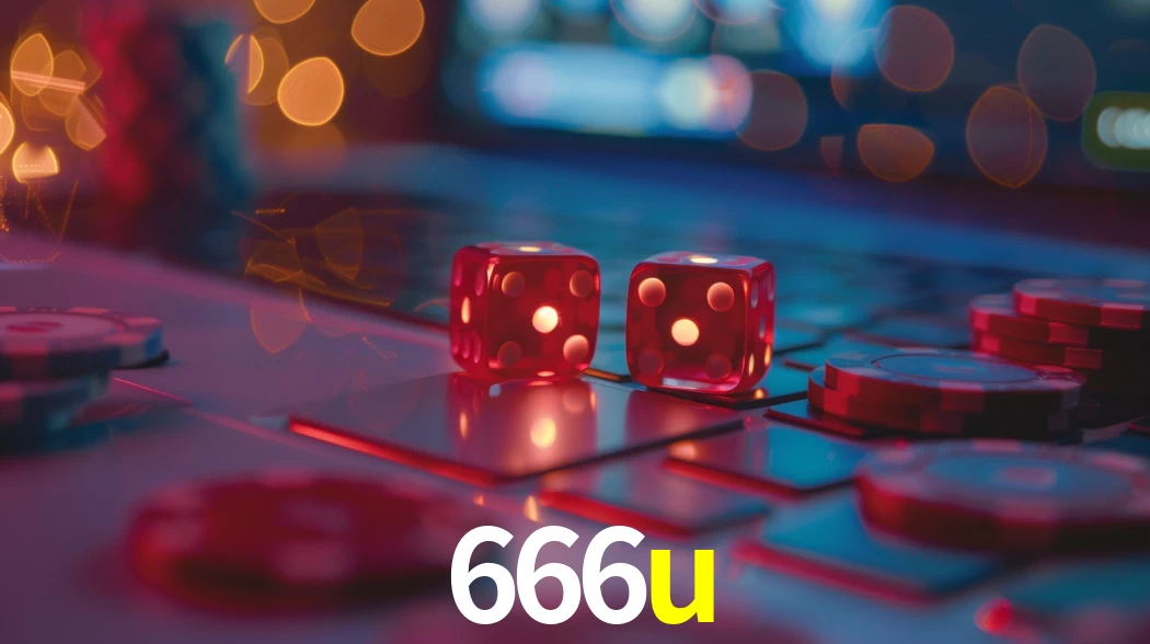 Quick Registration 666u
