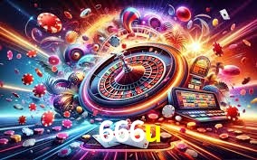 Casino VIP 666u