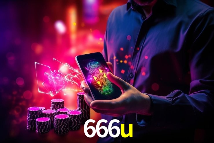 Interface Premium 666u