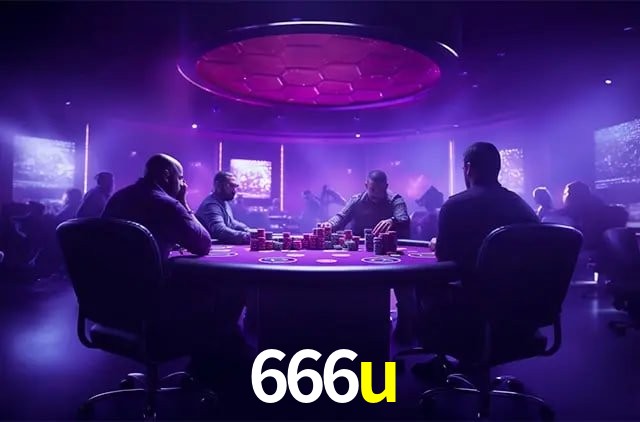 Explorando a Categoria de Eventos em Apostas na 666u