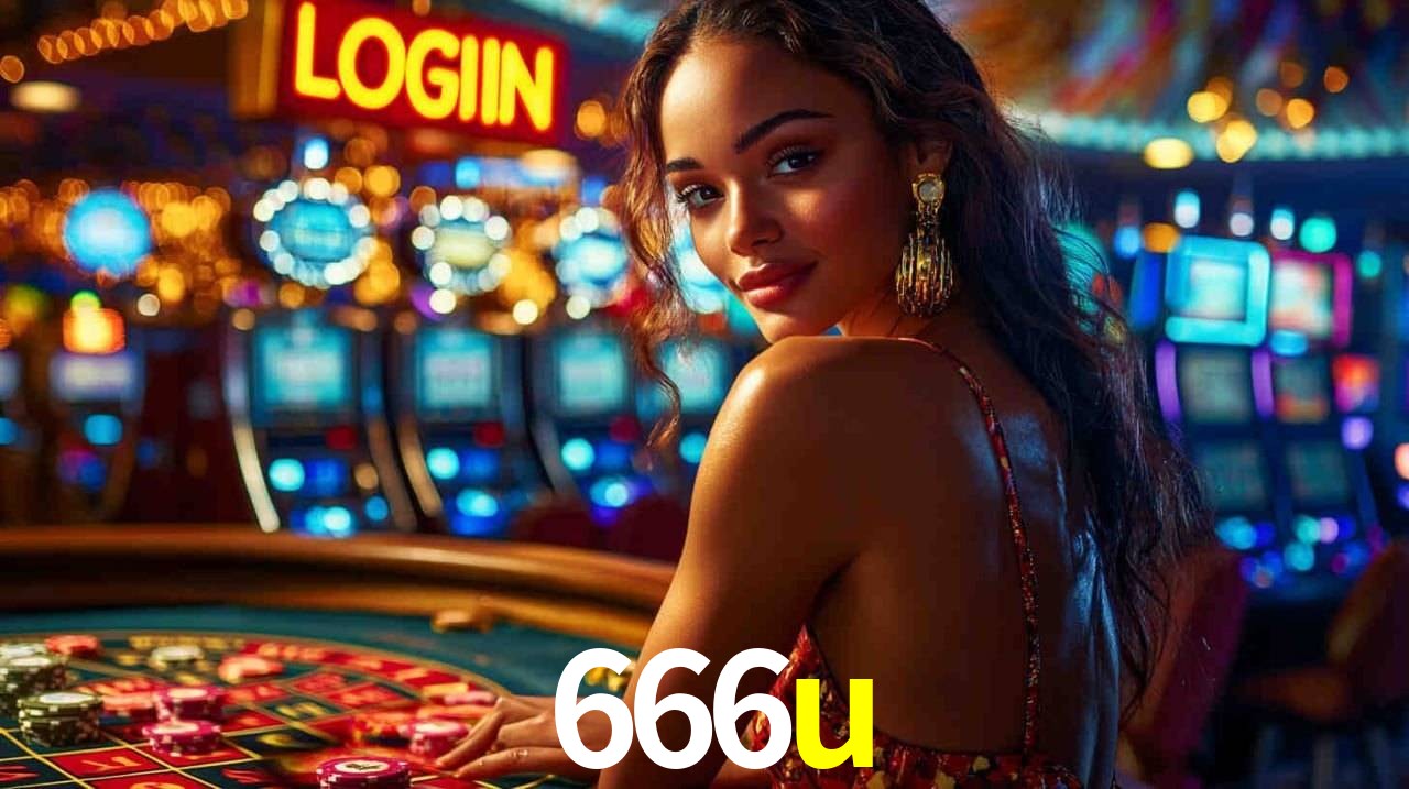 Avaliações dos Jogadores 666u