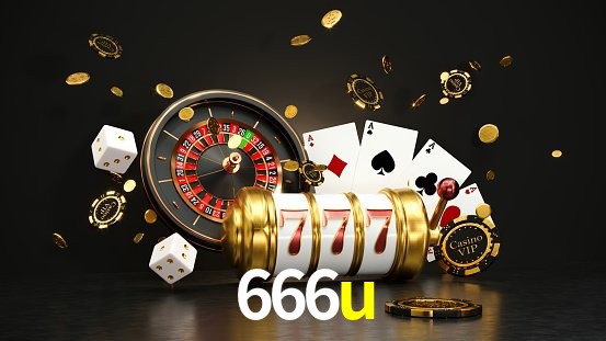 Basketball Betting 666u