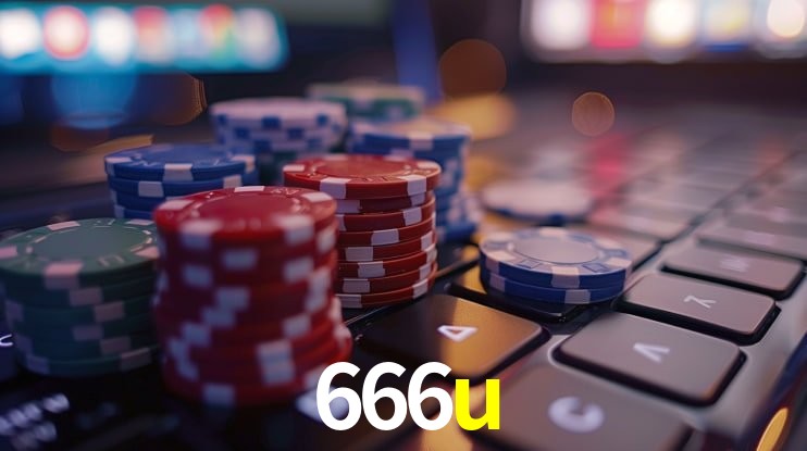 Segurança 2FA 666u