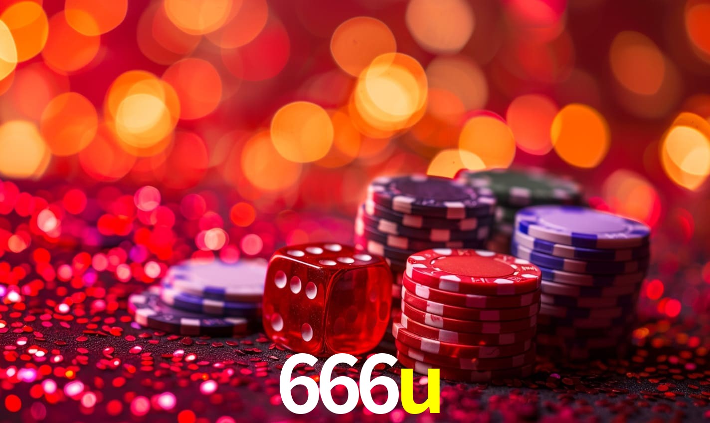 Descubra a Essência do 666u: Nossa História e Compromissos