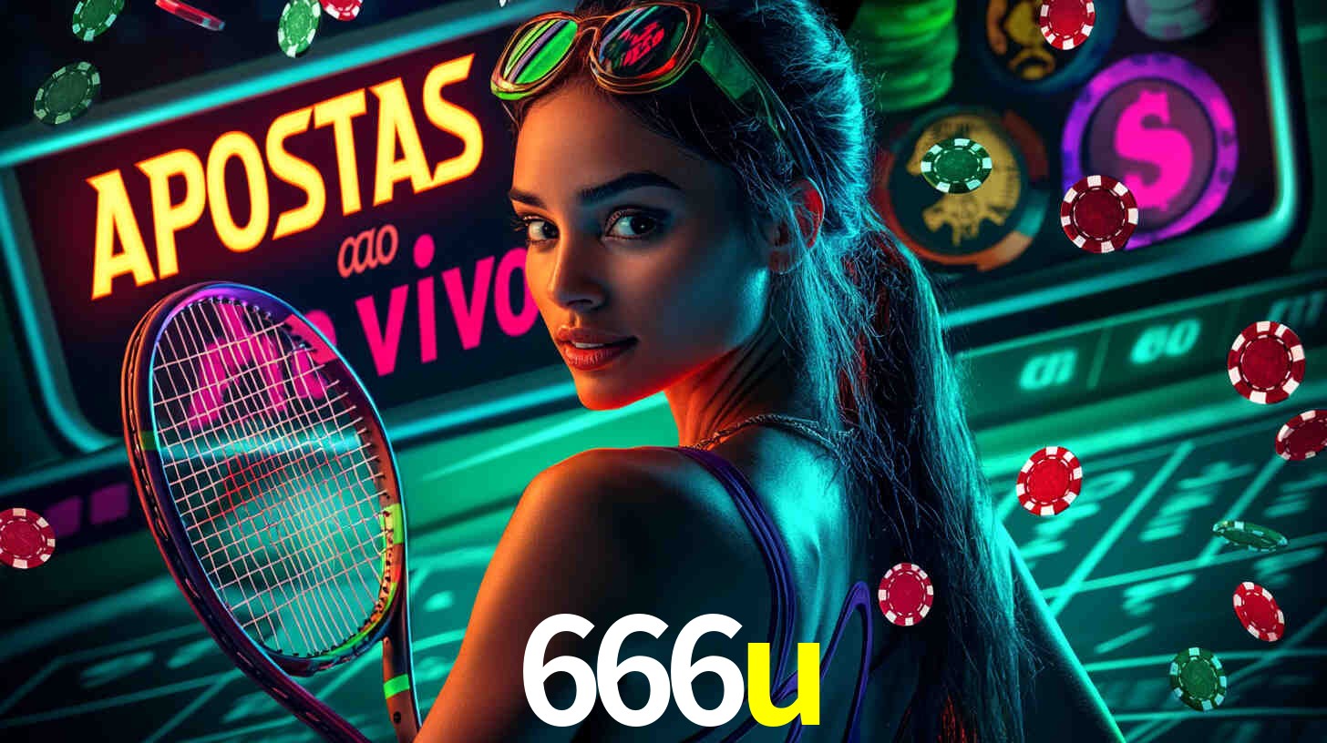A Popularidade dos Caça-Níqueis no 666u