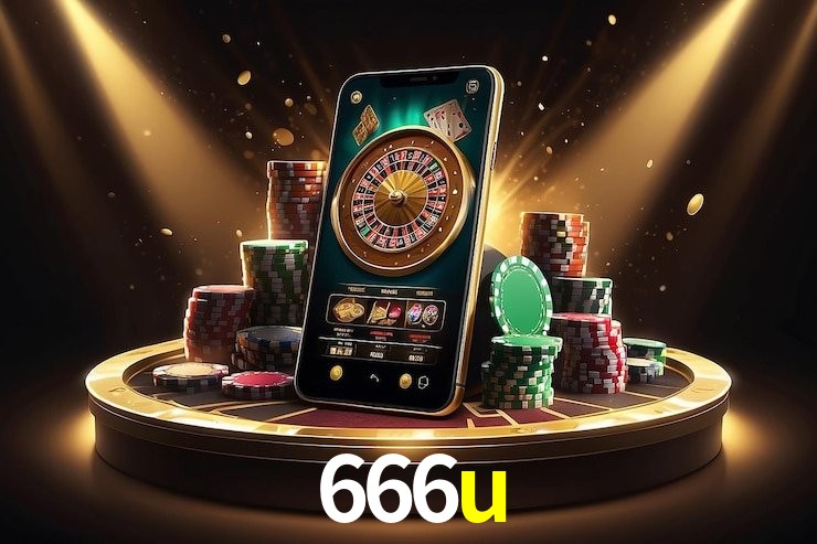 Login Seguro 666u