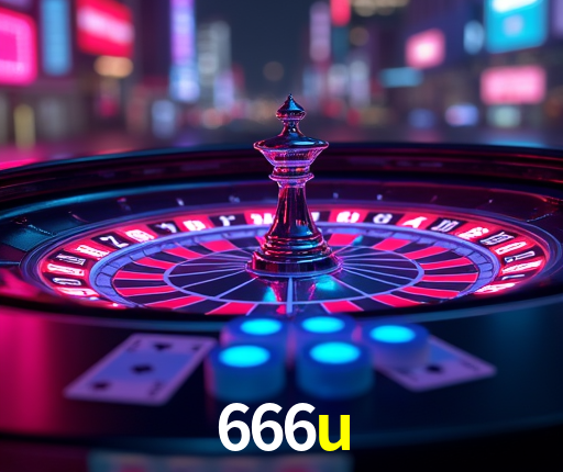 Explorando a Categoria de Eventos em Apostas na 666u