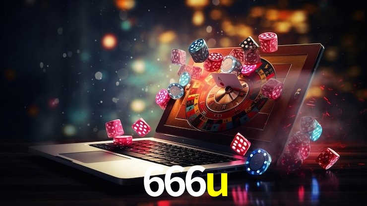 A Emoção da Loteria na 666u: Uma Chance de Mudança de Vida
