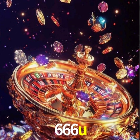 Integração de APIs 666u