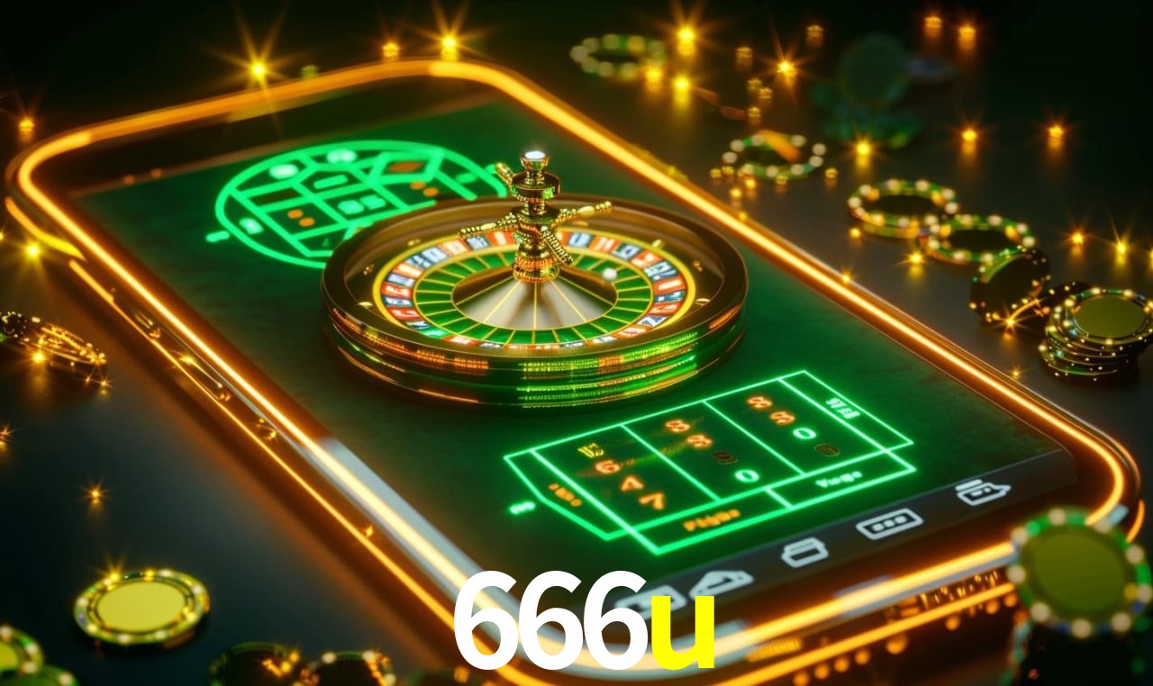 Sistemas de Segurança 666u