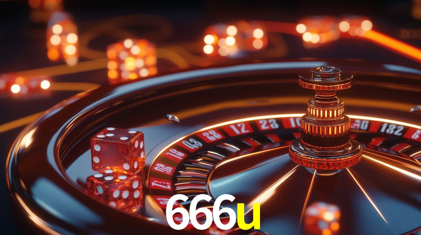 Crash Games Statistics 666u
