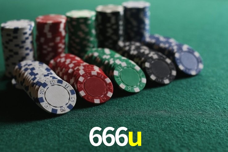 Player Reviews 666u