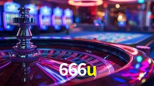 Estratégias Crash Games 666u