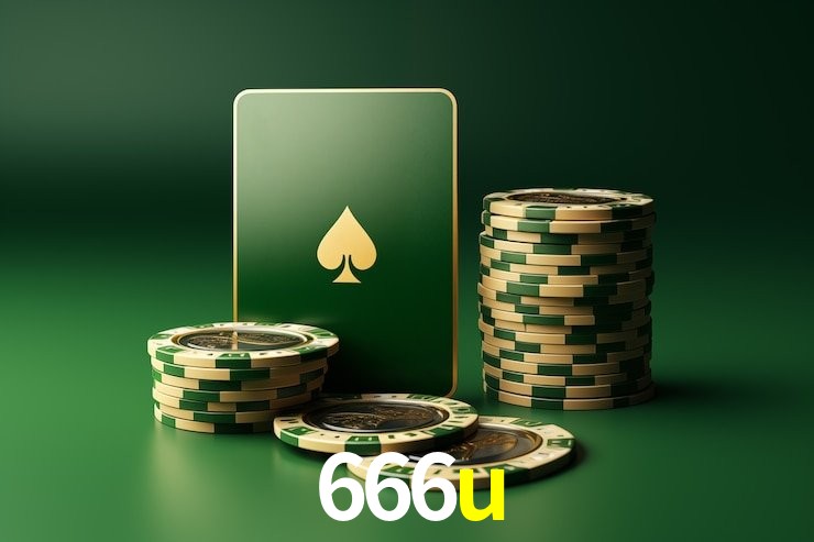 Sports Statistics 666u