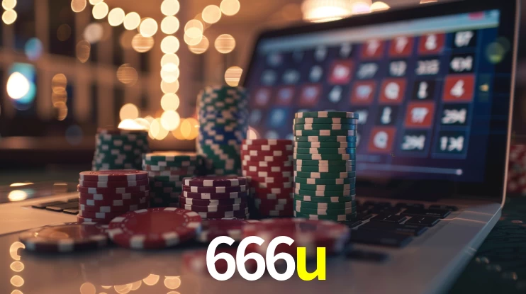 Account Benefits 666u