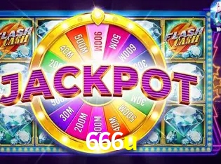 Descubra a Magia dos Jogos de Arcade no 666u