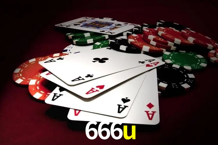 PIX Instantâneo 666u