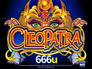 Descubra a Essência do 666u: Nossa História e Compromissos