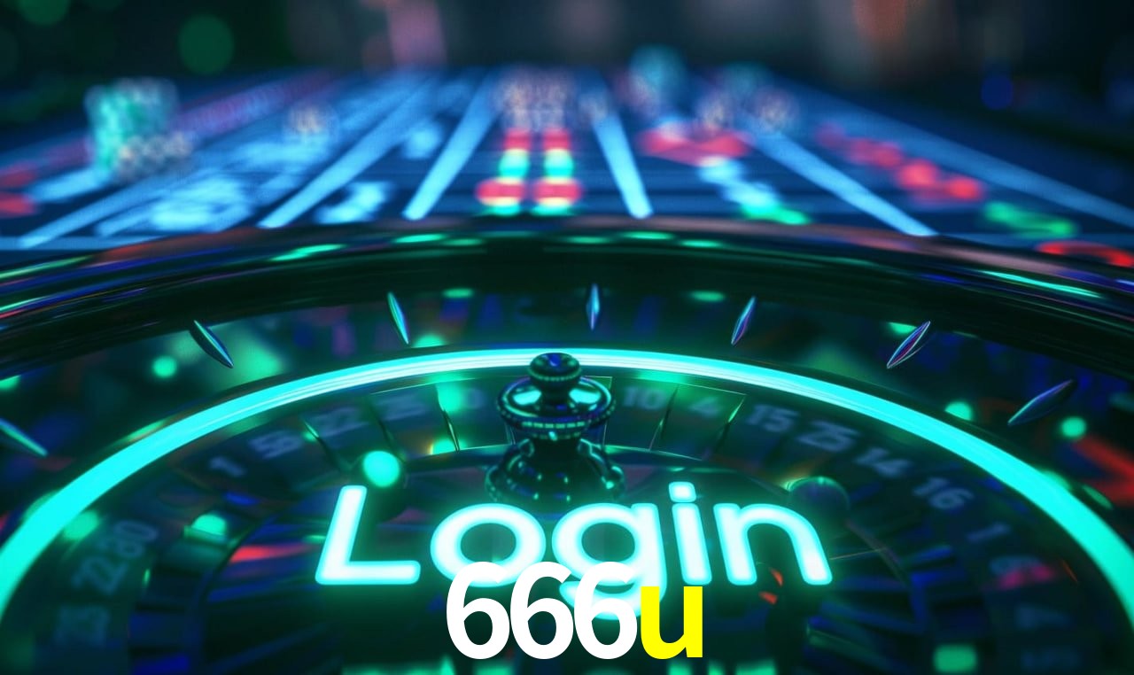 Mesa de Blackjack 666u
