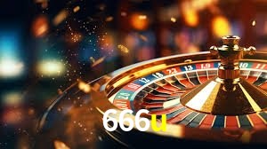 Ofertas Exclusivas 666u