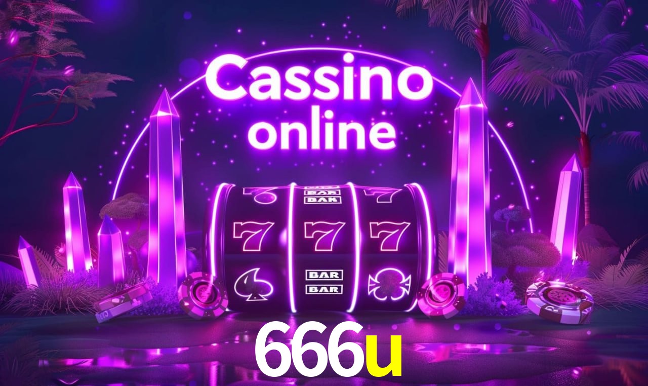 Benefícios da Conta 666u