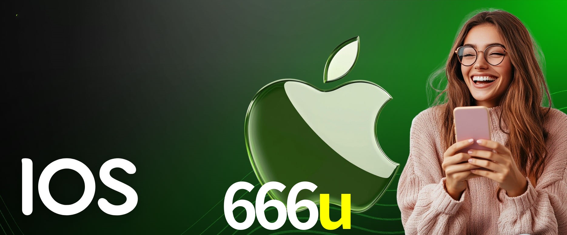 Flash Promotion 666u