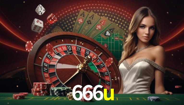 Secure Login 666u