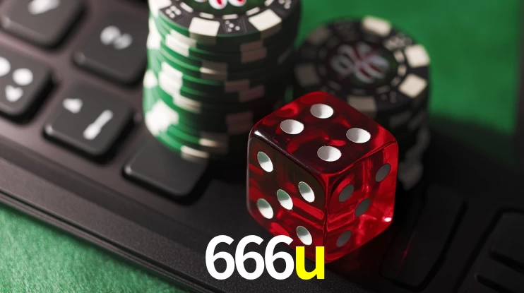 2FA Security 666u