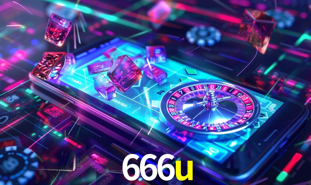Jogo Aviator 666u