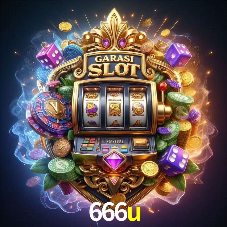 Cadastro Rápido 666u