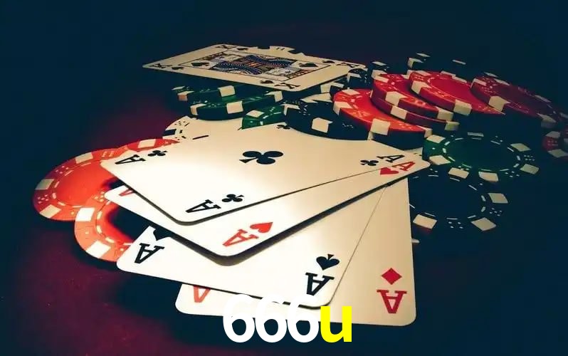 Benefícios VIP na 666u